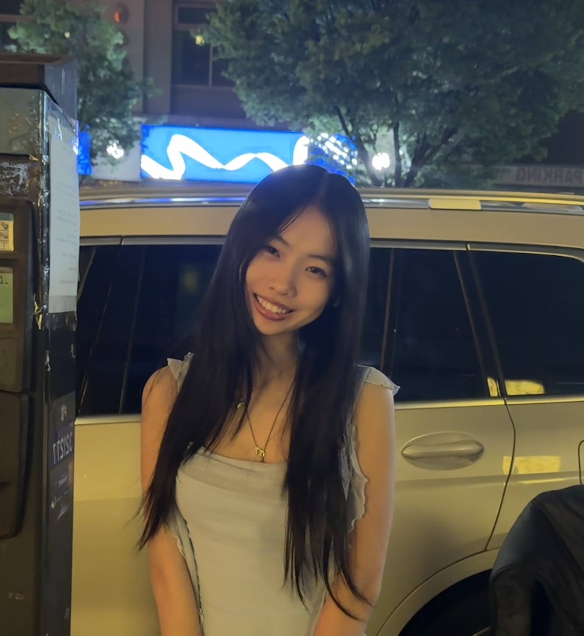Ivy Lan